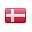 DK flag