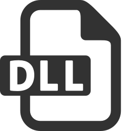 Dll