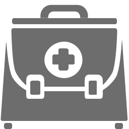 Doctor Briefcase
