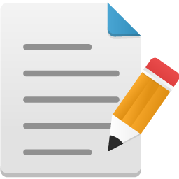 Document Edit