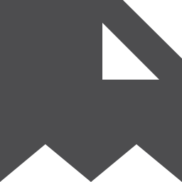 Document Fill Vector