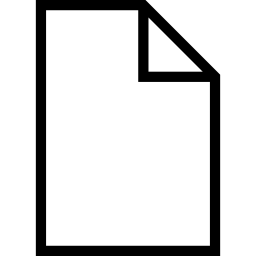 Document Vector