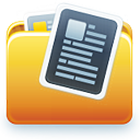 Documents