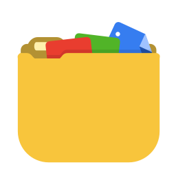 Documents