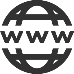 Domain