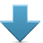 Down Arrow