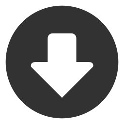 Down Circular