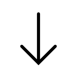 Down Vector