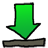 Download Cartoon