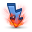 Download High Speed