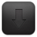 Downloads Black