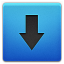 Downloads Blue