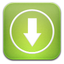 Downloads