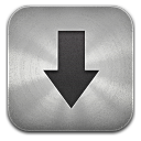 Downloads Metal