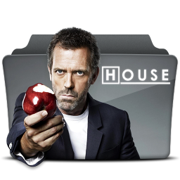 Dr House