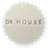 Dr House logo