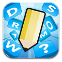 Draw Something