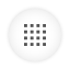 Drawer white round