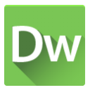 Dreamweaver