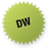 DreamWeaver logo