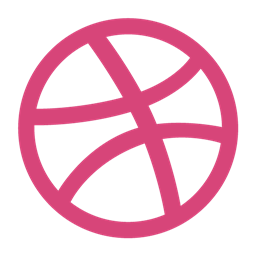 Dribbble