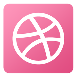Dribbble