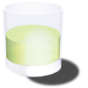Drink Me
