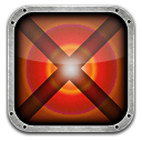 Droid X Forums