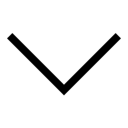 Drop Down Vector