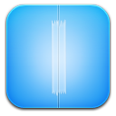 Dropbox Alt