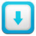 Dropbox Download