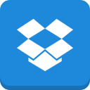 Dropbox Flat