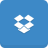 Dropbox Flat