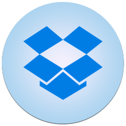 Dropbox Folder