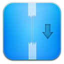Dropbox