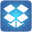 Dropbox