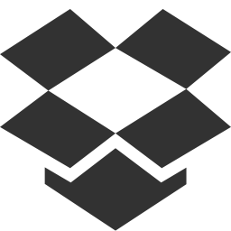 Dropbox