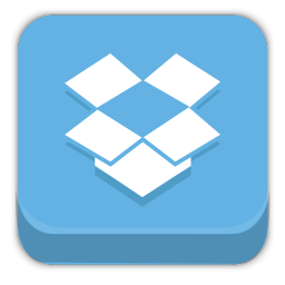 Dropbox