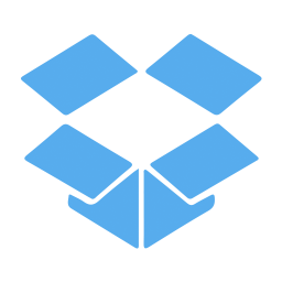 Dropbox