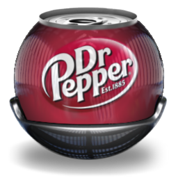 Drpepper