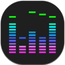 Dsp Manager Flat Mobile