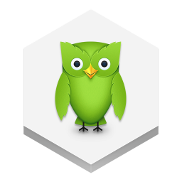 Duolingo