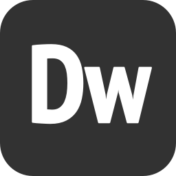 Dw