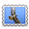 E Mail