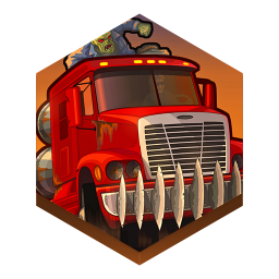Earn To Die