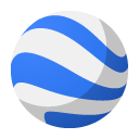 Earth