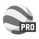 Earth Pro
