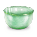 Earthen Bowl