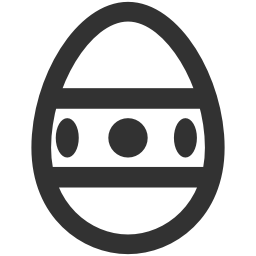 Easter Egg