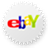 Ebay logo